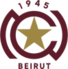  阿尔内泽莫logo