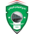  阿尔乔兰SClogo