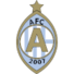  埃斯基尔斯蒂纳logo