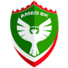 阿美德U19logo