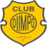  奥林匹奥logo