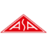 ASA阿晓斯女足logo
