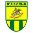 ASFA叶尼哥logo