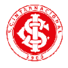  巴西国际青年logo