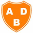  贝拉萨特吉logo