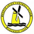  北李治logo