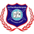  北曼谷大学logo