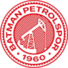  贝特曼logo