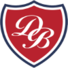  布拉希尔青年队logo