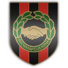  布洛马波卡纳U21logo