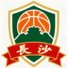 长沙logo