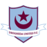  德罗赫达联logo