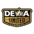 德瓦联logo