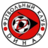 迪纳兹维什戈罗德logo