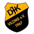  DJK维勒兹logo
