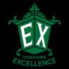  东京卓越logo