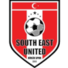  东南联合logo