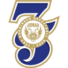  多纳尔格罗宁根logo