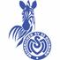  杜伊斯堡logo