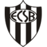  EC圣贝拿度logo
