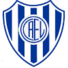 厄尔尼诺logo