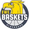 EWE奥尔登堡logo