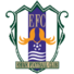  FC爱媛女足logo