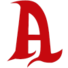  FC阿里安沙logo