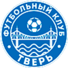  FC特维尔logo