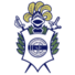  甘拿斯亚伊斯格玛logo