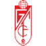  格拉那达女足logo