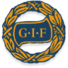  格雷柏斯塔德logo