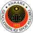 根克勒比利吉U19logo