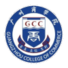 广州商学院logo