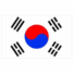  韩国U16logo