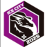  黑龙江龙跃冰城logo