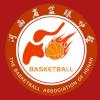 河南男篮logo