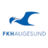  侯治森华特女足logo