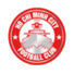  胡志明市B队女足logo