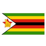  津巴布韦logo