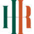  金川人力logo