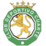 卡阿特logo
