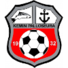  卡普斯logo