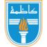  卡斯马logo