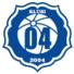  克鲁比04logo