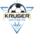  克鲁格联logo