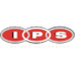  库穆IPSlogo