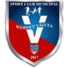  拉米库瓦尔塞logo