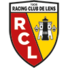  朗斯U19logo