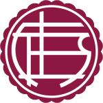  拉努斯logo